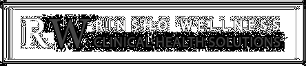 Rinsho Wellness - Gut-Care